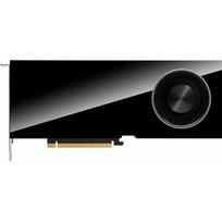 VGA Nvidia Quadro RTX 6000 Ada 48GB Retail | 900-5G133-2550-000 | 0812674025292
