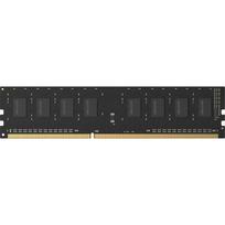 HIKSEMI Hiker, DDR4, 16GB, 2666MHz, CL19 (HSC416U26Z1) | HSC416U26Z1 | 6974202727208