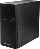 Innovation IT PC Intel i5-14500 / 32GB / SSD 512GB M.2 NVMe | A138658 | 4251538818490