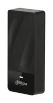 CARD READER MIFARE WIEGAND/ASR1200E DAHUA|ASR1200E
