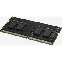 Serverio atmintis Hikvision HIKSEMI SODIMM DDR4 16GB 3200MHz Hiker | HS-DIMM-S1(STD)/HSC416S32Z1/HIKER/W | 6974202727277