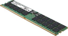 Crucial Ddr5 5600 16Gb kaina nuo 135.86 € (22 pard.)