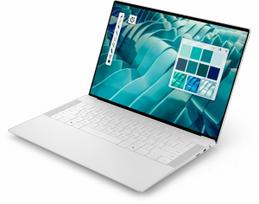 Nešiojamas kompiuteris Dell 14 Premium DA14250 Win11Pro U7-255HX|32GB|1TB SSD|Nvidia RTX 4050|WLAN + BT|14.5 OLED jutiklinis ekranas|Apšviečiama klaviatūra|6 ląstelių|100W | DA14250_ARLH_102 | 5397321044147