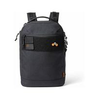 UAG Premium Tech - kuprinė 24L su kišene 16" nešiojamam kompiuteriui Black | 984176114040 | 840283924897