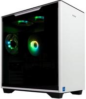 Kompiuteris ADAX DRACO EXTREME WHITE WXIHC13400F i5-13400F/B760/DDR5-32GB/1TB/RTX5060Ti-16GB/W11H | ZDAXKHO011D0 | 5906496011399