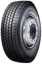 Padanga BRIDGESTONE W958+ 385/65 R22.5 M+S (All-Season) (Krovininė)