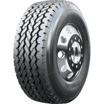 Padanga SAILUN S825 385/65 R22.5 M+S (All-Season) (Krovininė)