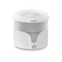 PANASONIC SMART HOME PET FOUNTAIN CP-JNW01CW