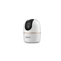 2MP PT IR Kupolo Kamera DAHUA