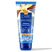 Care Cocoa&Vanilla rankų kremas, 75 ml, Avon
