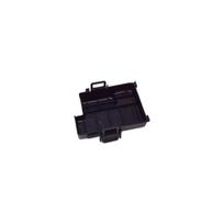 VOLVO S60 MK2 saugiklių dėžutės dangtelis originalus 31300188
