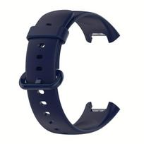 Redmi Watch 2 / Mi Watch Lite Pakeičiamas Riešo Dirželis