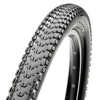 Dviračio padanga 29 x 2.20, Maxxis
