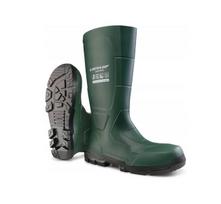 Batai JobGUARD Full Safety NA2KL01, Dunlop
