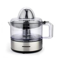 Citrusinių vaisių sulčiaspaudė 30W C300SS HEINNER