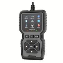 OBD2 Automobilio Diagnostikos Skaitytuvas.