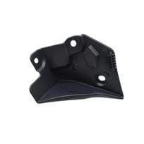 Volvo C40 XC40 Priekinis Gamyklos Kėbulo Kairysis Suvirinimo Dėžės Danga Originalus 31479538
