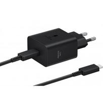Samsung EP-T4511