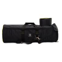 Padded bag for 150/1200 Newtonians, Oklop