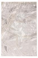 PIERRE CARDIN kilimas 120x170 cm.