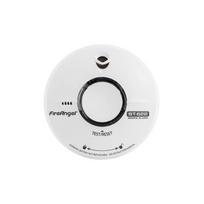 Optinis dūmų detektorius FireAngel ST-622-INT