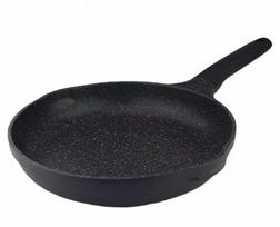 Keptuvė Vinzer Kuro Induction Line 28 cm nelipni, tinkama visoms viryklėms
