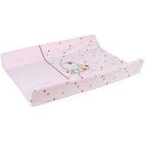 Keičiamas paviršius vystymo stalui Brevi Universal Hello Kitty, rožinis