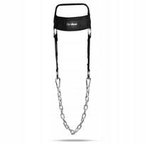 Gymbeam LIFT Neck Strengthener kaklo treniruoklis