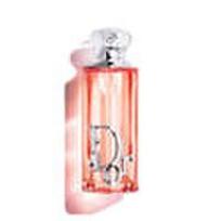 DIOR Addict Peachy Glow – parfumuotas vanduo