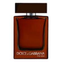 Dolce & Gabbana The One For Men - kvepalai vyrams 100 ml