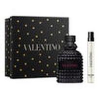 VALENTINO Born in Roma Extra-Dose Uomo – parfumuoto vandens rinkinys vyrams