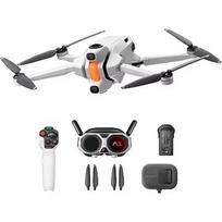 Insta360 Antigravity A1 Standard Bundle, white - Drone ANTIGRAVITY-A1/STAND