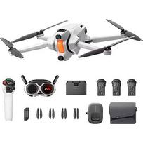 Insta360 Antigravity A1 Infinity Bundle, white - Drone ANTIGRAVITY-A1/INFNT