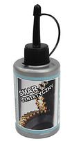 Profix Smar Sintetinių riebalų dozatorius 70 ml