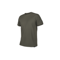 Helikon-Tex Tactical T-Shirt - TopCool marškinėliai