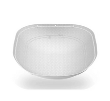 Kačių kraiko kilimėlis PETKIT Pura X P9221 Pilkos spalvos