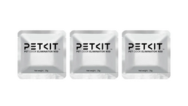 Oro gaiviklis PETKIT Pura Max 2 N50 2.0