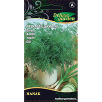 Paprastieji krapai Hanak 3g 3829