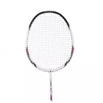 Badmintono raketė Kawasaki KC-081 (mėlyna)
