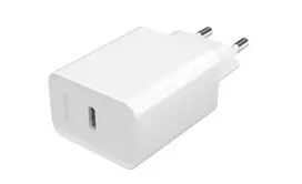 Mophie Essentials USB-C 20W PD (biały)
