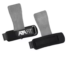 Fitneso pirštinės AzaFit Slip Hand Grip
