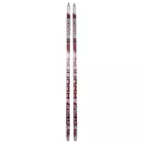 Lygumų slidės STC Brados Tour Step 205 cm