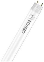 Osram TUB LED T8 EM 900MM 10W 830