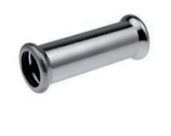 Presuojama ilga mova KAN-therm d.28