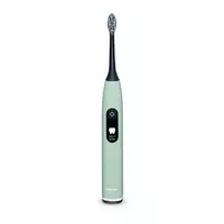 Beurer - Sonic Electric Toothbrush SC50 - Peppermint
