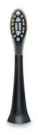 Beurer - Replacement heads for Plaque Eraser SC30/50 sonic toothbrushes