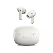 True Wireless headphones Urbanista  Palermo Cloud White