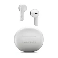 True Wireless headphones Urbanista  Austin 2 Midnight White