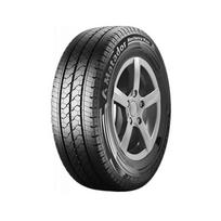 MATADOR Hectorra Van 215/65 R16C  109/107 T