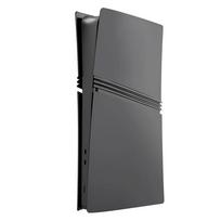 Plokštelės korpusas PS5 Pro su disku/skaitmeninei versijai Konsolės PlayStation 5 Pro Dangtelis Priekinė plokštelė Individualus šoninis skydelis Keičiamos dalys